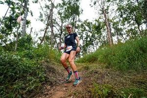 BIB: 174
                            <button type="button" onclick="openModal(22385699)" class="btn btn-primary btn-sm float-right btn-popup" data-toggle="modal" data-target=".modal-high-quality">
                        <i class="fas fa-shopping-cart"></i> Add to Cart
                    </button>
                                            <button type="button" onclick="isThisMe(22385699, true)" class="btn btn-success btn-sm float-right btn-popup btn-isme hidden" data-toggle="tooltip" data-placement="bottom" title="นี่คือรูปของคุณใช่ไหม คลิกที่นี่เพื่อเอาเข้าอัลบั้ม">
                        <i class="fas fa-plus"></i> Add to album
                    </button>
                    <button type="button" onclick="isThisMe(22385699, false)" class="btn btn-warning btn-sm float-right btn-popup btn-isnotme hidden">
                        <i class="fas fa-ban"></i> Remove from album
                    </button>